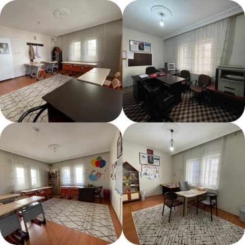 WhatsApp-Image-2025-04-10-at-09.18.22-2