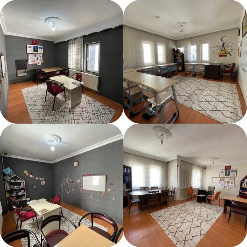 WhatsApp-Image-2025-04-10-at-09.18.23