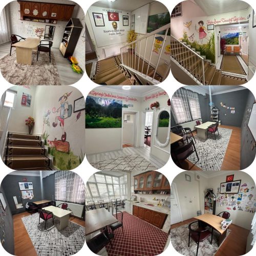 WhatsApp-Image-2025-04-10-at-09.18.25