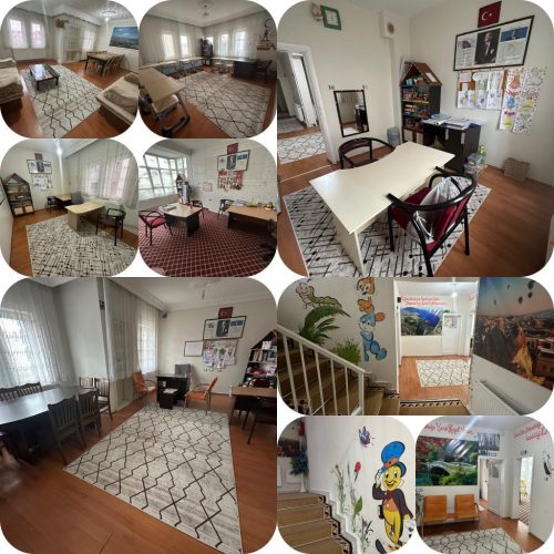 WhatsApp-Image-2025-04-10-at-09.18.26