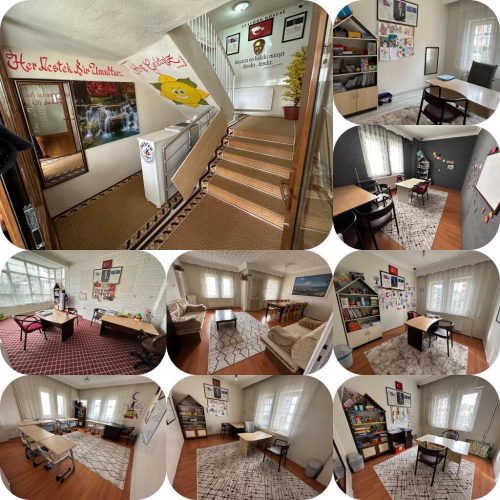 WhatsApp-Image-2025-04-10-at-09.18.29