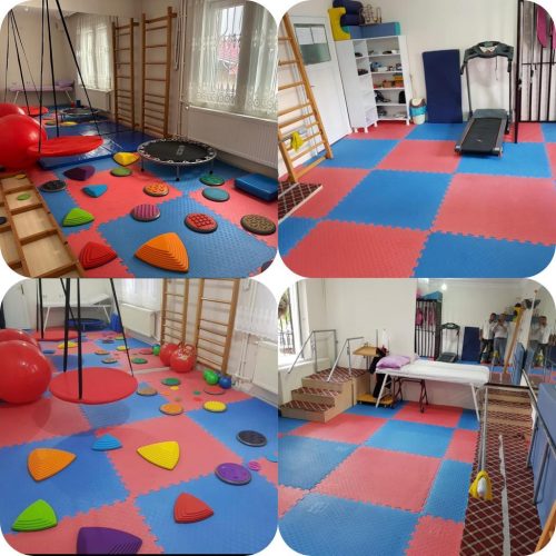 WhatsApp-Image-2025-04-10-at-09.18.30