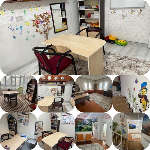 WhatsApp-Image-2025-04-10-at-09.18.31-1