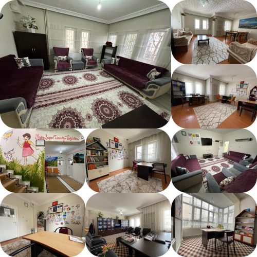 WhatsApp-Image-2025-04-10-at-09.18.32