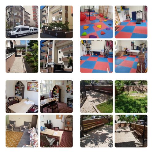 WhatsApp-Image-2025-04-10-at-09.19.22