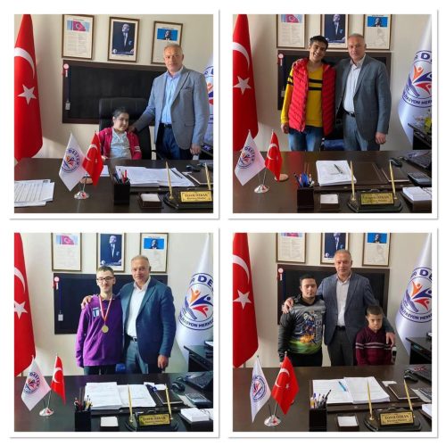 WhatsApp-Image-2025-04-10-at-09.19.25