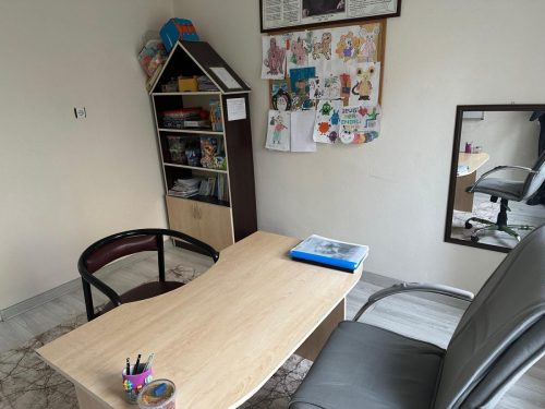 WhatsApp-Image-2025-04-10-at-09.20.11-1