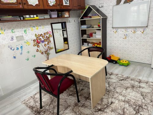 WhatsApp-Image-2025-04-10-at-09.20.11