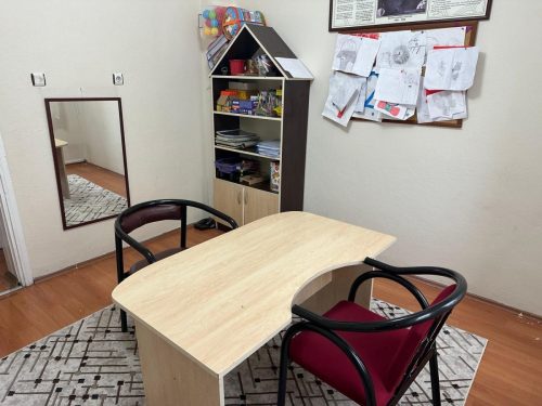 WhatsApp-Image-2025-04-10-at-09.20.12