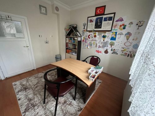 WhatsApp-Image-2025-04-10-at-09.20.13