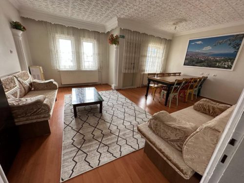 WhatsApp-Image-2025-04-10-at-09.20.14