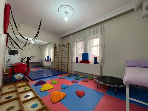 WhatsApp-Image-2025-04-10-at-09.20.17