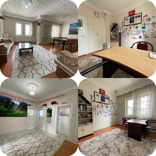 WhatsApp-Image-2025-04-10-at-09.20.18