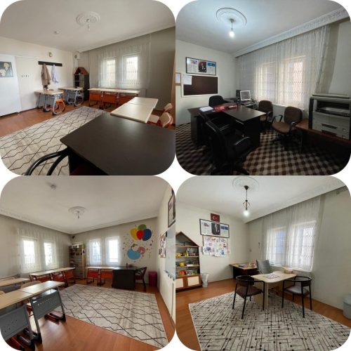 WhatsApp-Image-2025-04-10-at-09.20.19