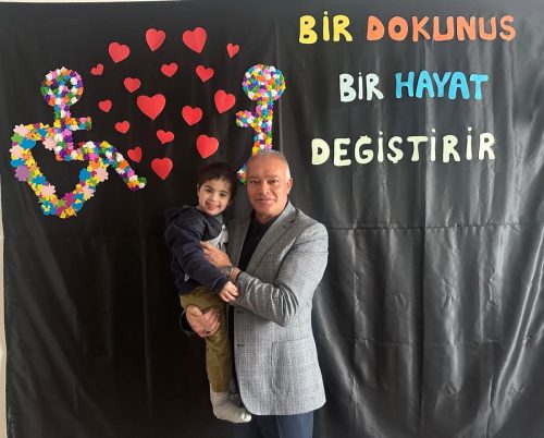 WhatsApp-Image-2025-04-10-at-09.21.59