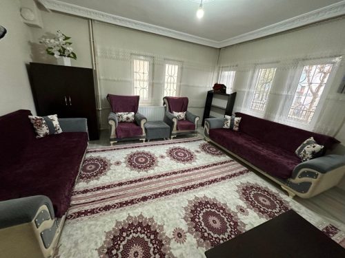 WhatsApp-Image-2025-04-10-at-09.22.01