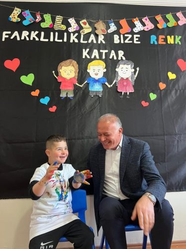 WhatsApp-Image-2025-04-10-at-09.22.02