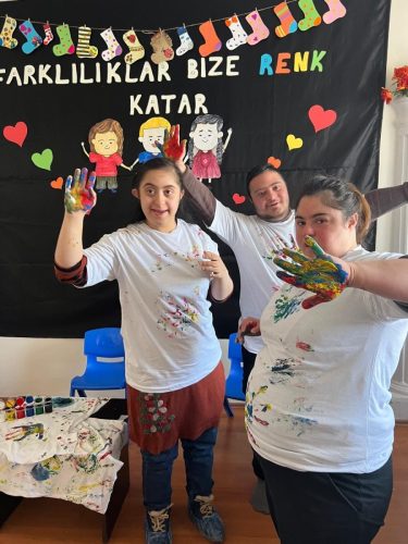 WhatsApp-Image-2025-04-10-at-09.22.03