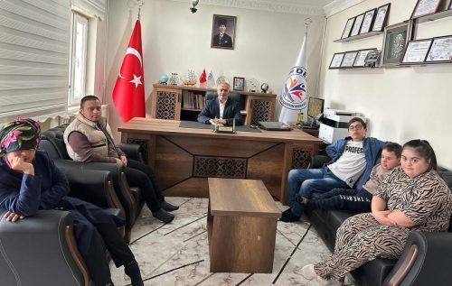 WhatsApp-Image-2025-04-10-at-09.22.04-2