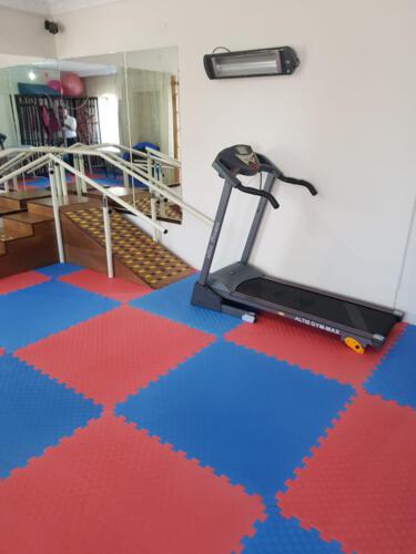 WhatsApp Image 2019-11-01 at 16.27.49